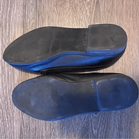 Loafers - Picture 5 of 5